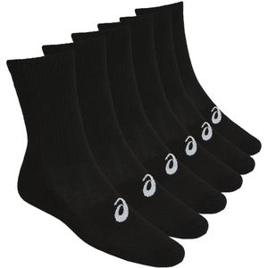 product/1/4/141802 - 0904_1.jpg